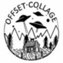 Logo de Offset Collage